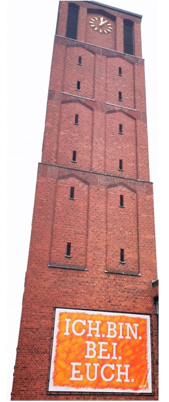 kja-koeln.de | Talk am Turm